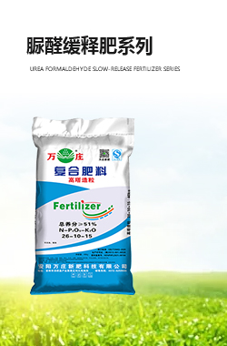 高塔缓控失型青青草视频污APP下载