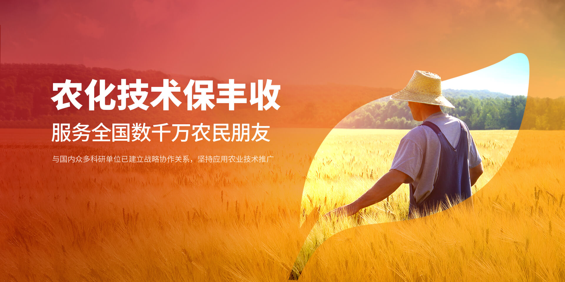 安阳青青草短视频APP新肥科技有限公司